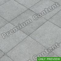 PBR substance preview concrete slabs 0005